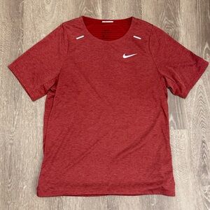 Nike Running Shirt